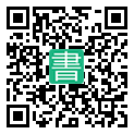 手機閱讀請點擊或掃描二維碼