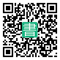 手機閱讀請點擊或掃描二維碼