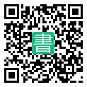 手機閱讀請點擊或掃描二維碼