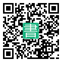 手機閱讀請點擊或掃描二維碼