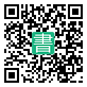 手機閱讀請點擊或掃描二維碼