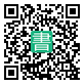 手機閱讀請點擊或掃描二維碼