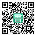手機閱讀請點擊或掃描二維碼