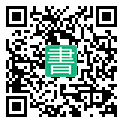 手機閱讀請點擊或掃描二維碼