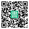 手機閱讀請點擊或掃描二維碼