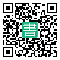 手機閱讀請點擊或掃描二維碼
