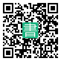 手機閱讀請點擊或掃描二維碼