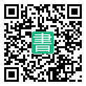 手機閱讀請點擊或掃描二維碼