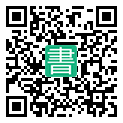 手機閱讀請點擊或掃描二維碼