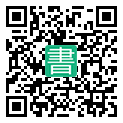 手機閱讀請點擊或掃描二維碼