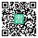手機閱讀請點擊或掃描二維碼