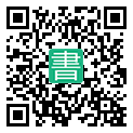 手機閱讀請點擊或掃描二維碼