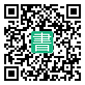 手機閱讀請點擊或掃描二維碼