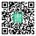手機閱讀請點擊或掃描二維碼