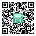 手機閱讀請點擊或掃描二維碼