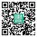 手機閱讀請點擊或掃描二維碼