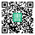手機閱讀請點擊或掃描二維碼
