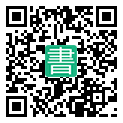 手機閱讀請點擊或掃描二維碼