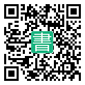 手機閱讀請點擊或掃描二維碼