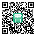 手機閱讀請點擊或掃描二維碼