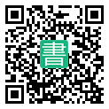 手機閱讀請點擊或掃描二維碼