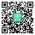 手機閱讀請點擊或掃描二維碼
