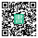 手機閱讀請點擊或掃描二維碼