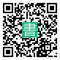 手機閱讀請點擊或掃描二維碼