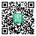 手機閱讀請點擊或掃描二維碼
