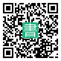 手機閱讀請點擊或掃描二維碼
