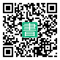 手機閱讀請點擊或掃描二維碼