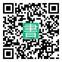 手機閱讀請點擊或掃描二維碼