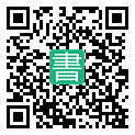 手機閱讀請點擊或掃描二維碼