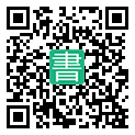 手機閱讀請點擊或掃描二維碼