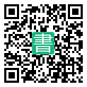 手機閱讀請點擊或掃描二維碼