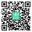 手機閱讀請點擊或掃描二維碼