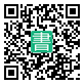手機閱讀請點擊或掃描二維碼