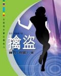 女黑俠木蘭花傳奇13：擒盜