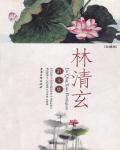 林清玄散文集
