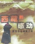 西藏的感動：阿里雪山神祕之旅